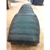 1981 Suzuki GS850GL GS1000 Seat 45100-45330-41G