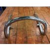 1981-82 Honda CB650C Grab Bar