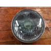 1982 Honda CB650C CB650SC Nightighthawk Headlight 001-1970