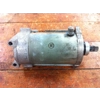 1979-82 Honda CB650 CB650C Custom CB650SC Nighthawk Starter Motor SM-227 31200-426-008 31200-426-018