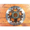 1982 Honda CB650 CB750K Four Front Brake Disc Rotor 45251-460-700