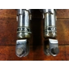 1979-82 Honda CB650 Shocks - Pair 52400-460-405