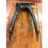 1980-82 Honda CB650 CB650C Swingarm and Shaft 52100-460-000