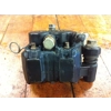1982 Honda CB650C Front Brake Caliper