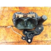 1982 Honda CB650C Front Brake Caliper