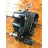 1982 Honda CB650C Front Brake Caliper