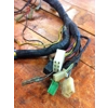 1985-86 Kawasaki ZX900A Ninja Wiring Harness Loom 26001-1740