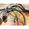 1985-86 Kawasaki ZX900A Ninja Wiring Harness Loom 26001-1740