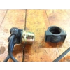 1984-85 Kawasaki GPZ900R ZX900R Starter Solenoid Relay