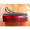 1985-93 Kawasaki EX500A ZX600A ZX600B ZX900A Ninja Tail Light 23025-1105