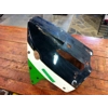 1984-86 Kawasaki ZX900A Ninja Belly Pan Fairing 55028-1072