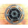 1985-86 Kawasaki ZX900A Ninja Sprocket Carrier and Sprocket 42033-1110 42041-1190