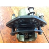 1984-86 Kawasaki ZX750G ZX900A Ninja Right Front Brake Caliper 43041-1164