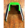 1984-86 Kawasaki ZX900A Ninja Seat Cowl Tail Piece 14025-5199 14025-5191 14025-5183 14025-5180
