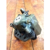 1984-86 Kawasaki ZX750G ZX900A Ninja Left Front Brake Caliper 43041-1163