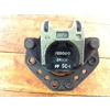 1984-86 Kawasaki ZX750G ZX900A Ninja Left Front Brake Caliper 43041-1163