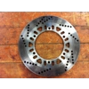 1984-89 Kawasaki ZX750G ZX900A Ninja GPZ900R Rear Brake Disc Rotor 41080-1108