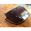 1977-78 Yamaha XS750 Seat Cowl Tail Piece