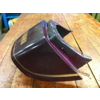 1977-78 Yamaha XS750 Seat Cowl Tail Piece