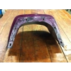 1977-78 Yamaha XS750 Seat Cowl Tail Piece