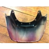 1977-78 Yamaha XS750 Seat Cowl Tail Piece