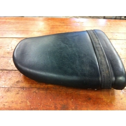 1996-00 Suzuki GSXR600 GSXR750 Passenger Pillion Seat 45300-33E20-R42