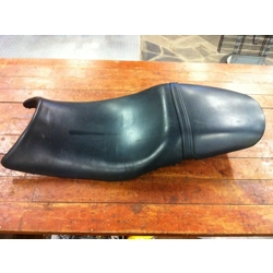 2000-05 Triumph Speed Four TT600 Seat T2303742