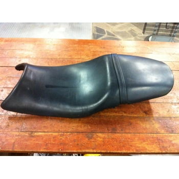 2000-05 Triumph Speed Four TT600 Seat T2303742