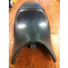 2000-05 Triumph Speed Four TT600 Seat T2303742