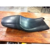 2000-05 Triumph Speed Four TT600 Seat T2303742