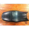 2000-05 Triumph Speed Four TT600 Seat T2303742