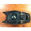 2000-05 Triumph Speed Four TT600 Seat T2303742