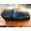 1977-78 Yamaha XS750 Seat