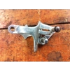 Campagnolo 1970s-80s Front Derailleur Clamp - NOS