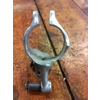 Campagnolo 1970s-80s Front Derailleur Clamp - NOS