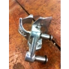 Campagnolo 1970s-80s Front Derailleur Clamp - NOS