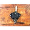 Sturmey Archer Quadrant 3 Speed Shifter - NOS
