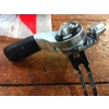 Suntour SL-3000 AccuShift 6 Speed Thumb Shifter Set - NOS