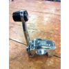 Sturmey Archer HSJ.706 Mini Sportshift Deluxe 3 Speed Top Tube Mount Shifter