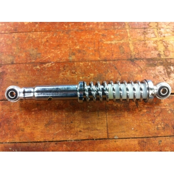 1970s 1980s Leader Victoria Precision MX Rear Shock - NOS