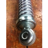 1970s 1980s Leader Victoria Precision MX Rear Shock - NOS