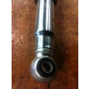 1970s 1980s Leader Victoria Precision MX Rear Shock - NOS