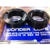 DMR Original Wonder Cups Bottom Bracket Converter