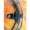 Raleigh 11198 116mm BCD 210mm OD Chainring Guard - NOS