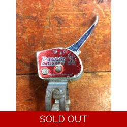 Torpedo Sachs Dreigang 3 Speed Shift Lever - NOS
