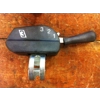 Torpedo Sachs 3 Speed Shift Lever - NOS