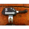 Torpedo Sachs 3 Speed Shift Lever - NOS