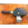 Torpedo Sachs 3 Speed Shift Lever - NOS