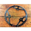Three Arrows 106mm BCD 3 Bolt Chainring 45 Tooth - NOS