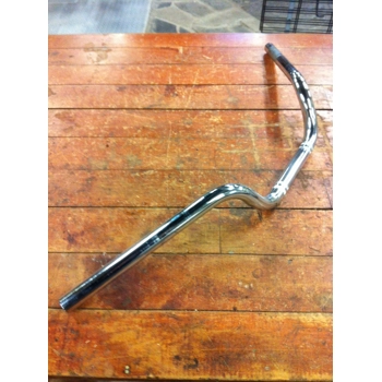 1986-90 Yamaha YX600 Radian Handlebar 1UJ-W2611-00